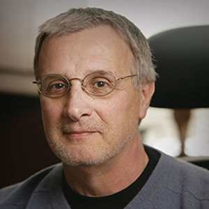 Francis J Castellino