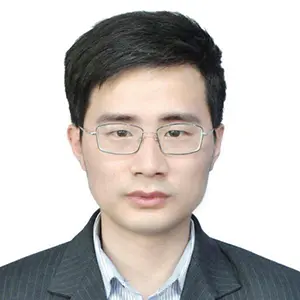Qiang He