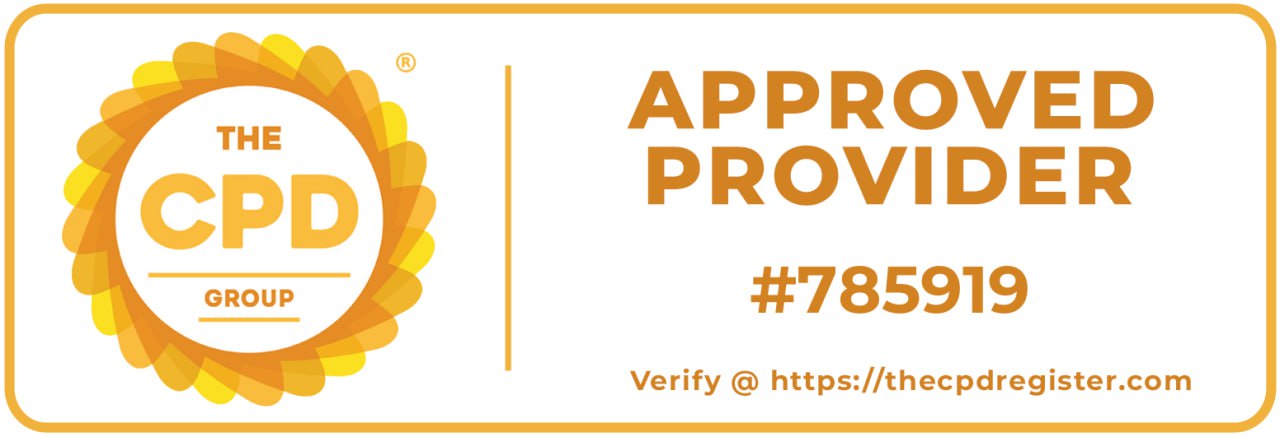 CPD Accredited Conference