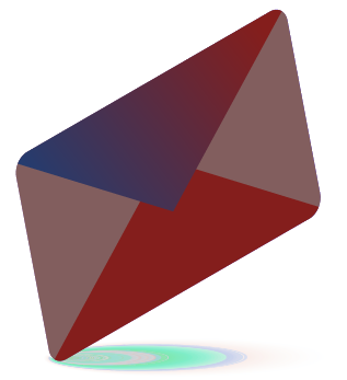 Catalysis Conference