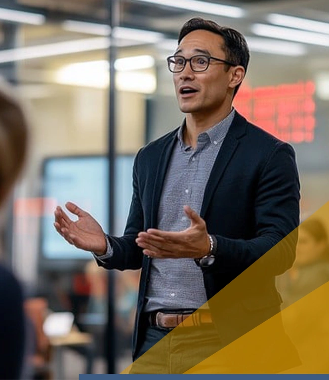 Chemistry and Chemical Engineering Conference