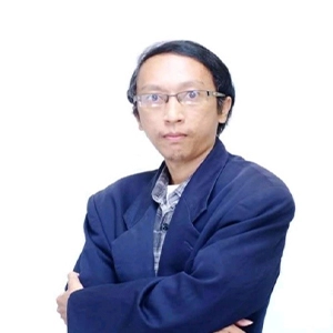 Uqbah Iqbal