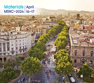 La Rambla