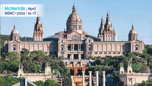 Montjuïc Hill