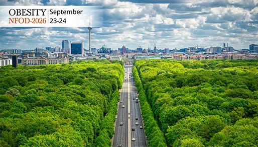 Tiergarten Park