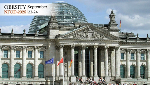 Reichstag Building