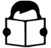 Exchange of ideas
