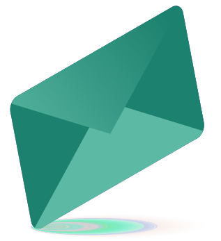 Pharma & Pharmacology Conference