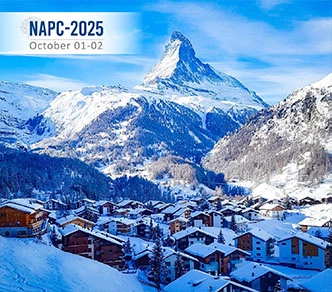Zermatt & matterhorn