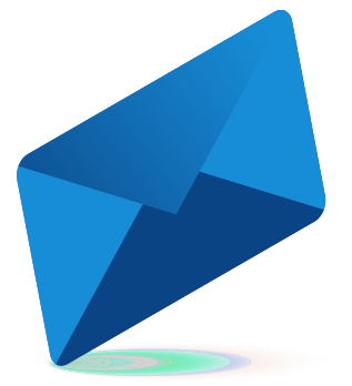 Psychiatry and Behavioral Health Conference