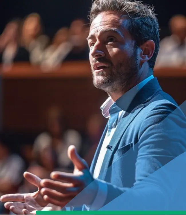 Public Health Conference