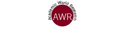 Academic World Research