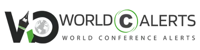 World Conference Alerts