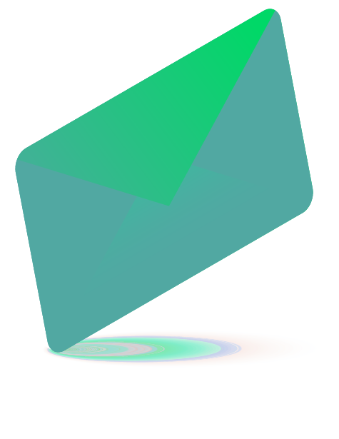 Public Health Conference