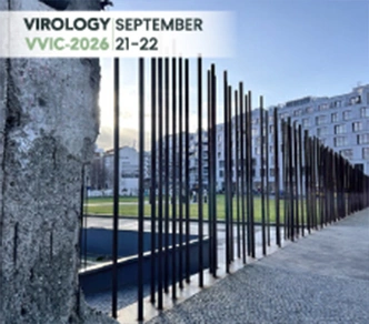 Berlin Wall Memorial