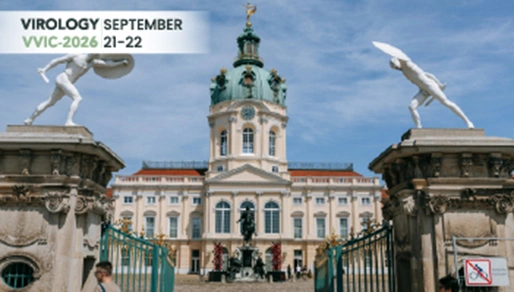 Charlottenburg Palace